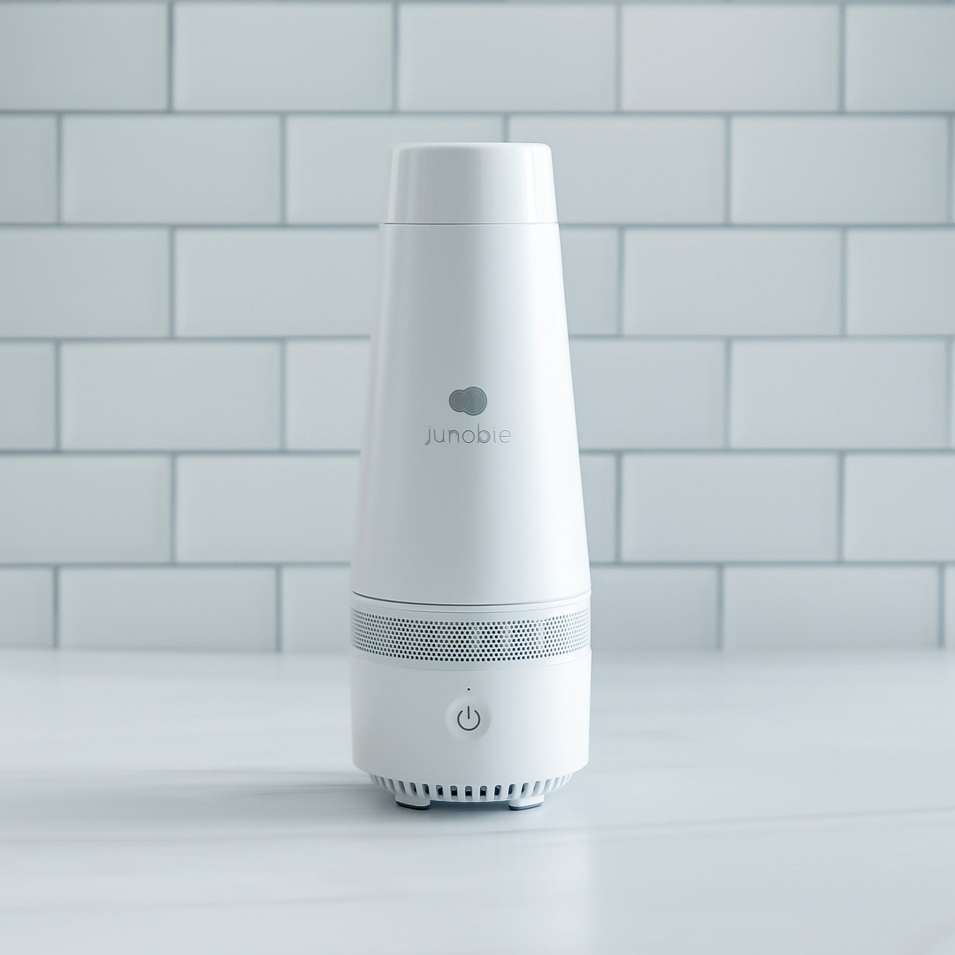 On-the-Go Serenity Milk Cooler