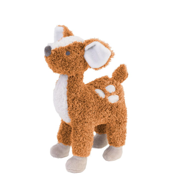 Forest Fawn Comfort Buddy