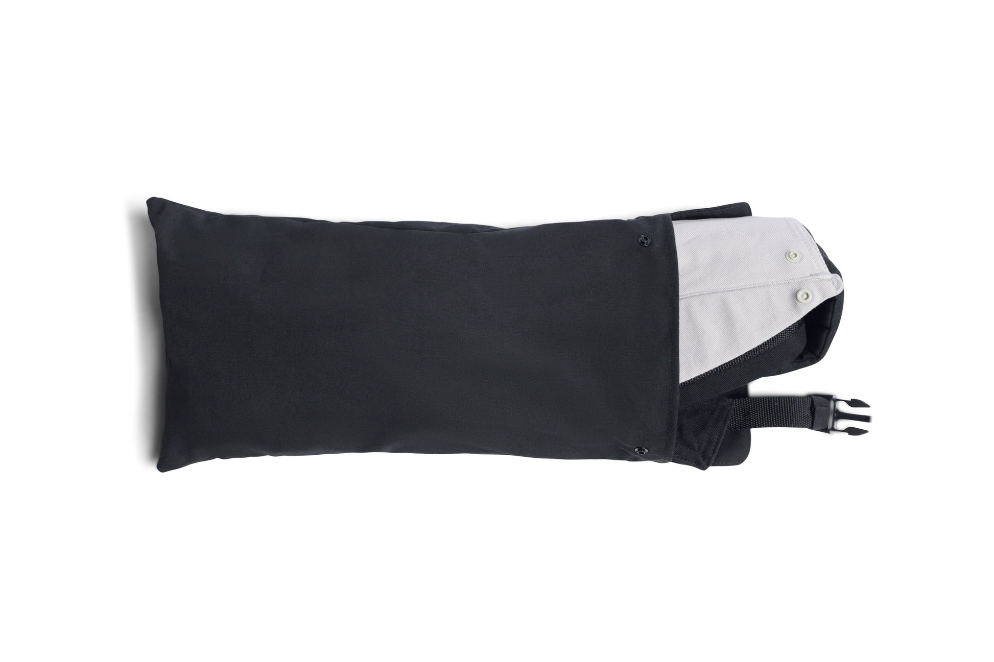 Serene Carry Complete Set - Classic Black