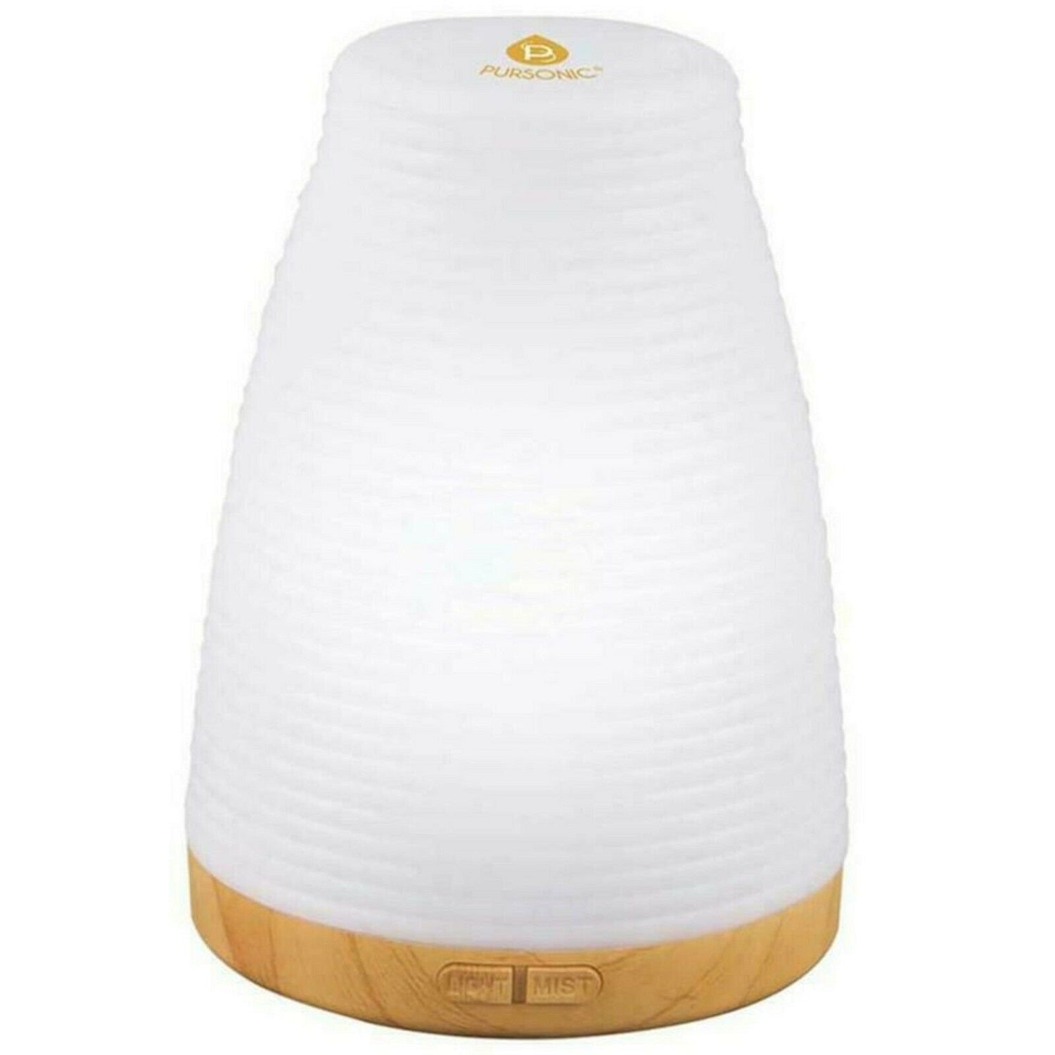 Aura Mist USB Diffuser