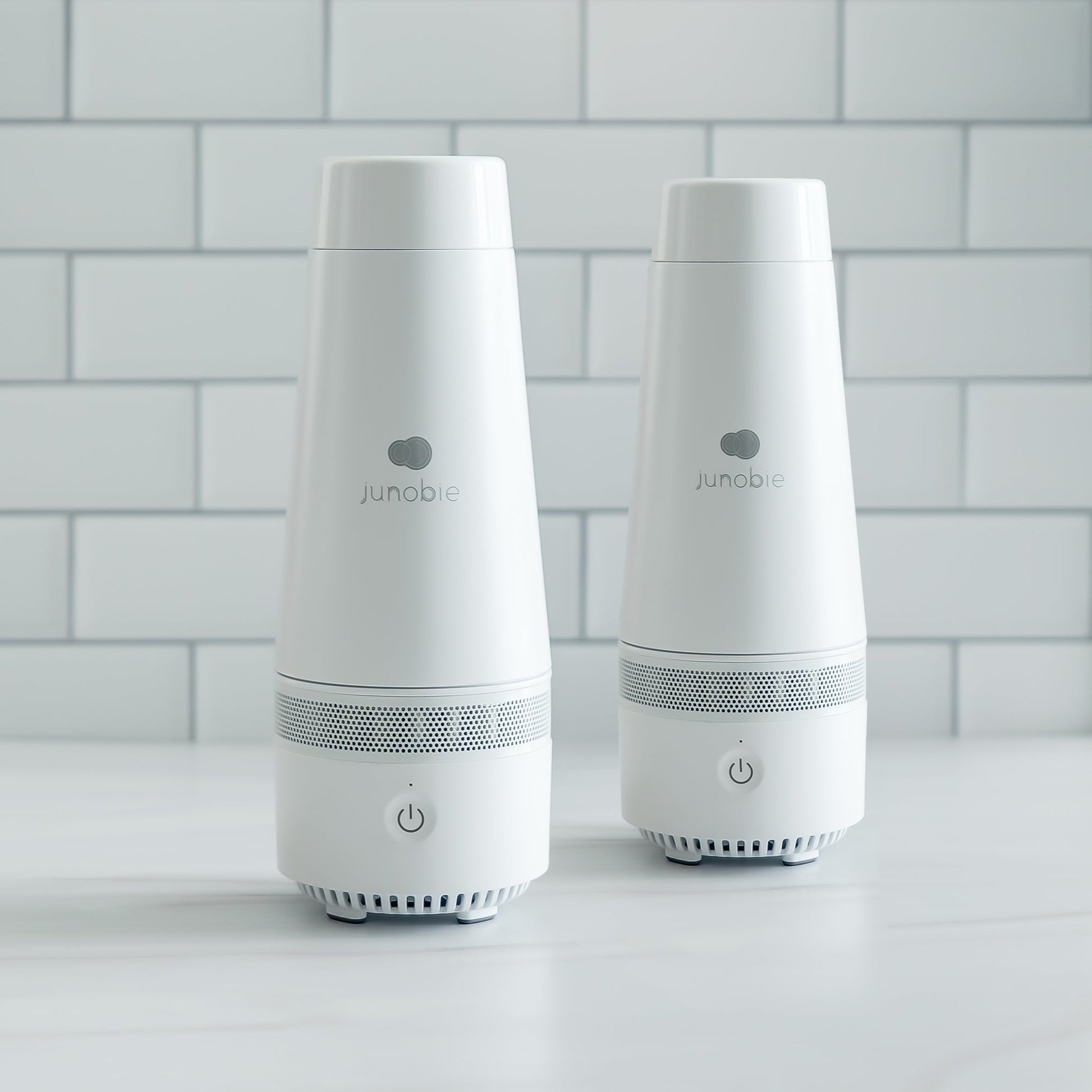 On-the-Go Serenity Milk Cooler
