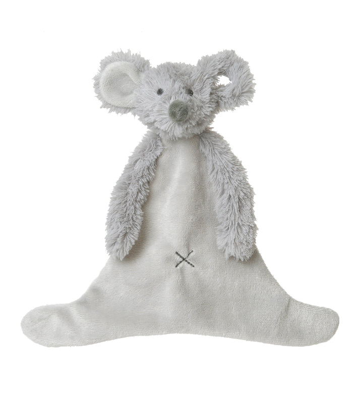 Gentle Friend Mouse Mindy